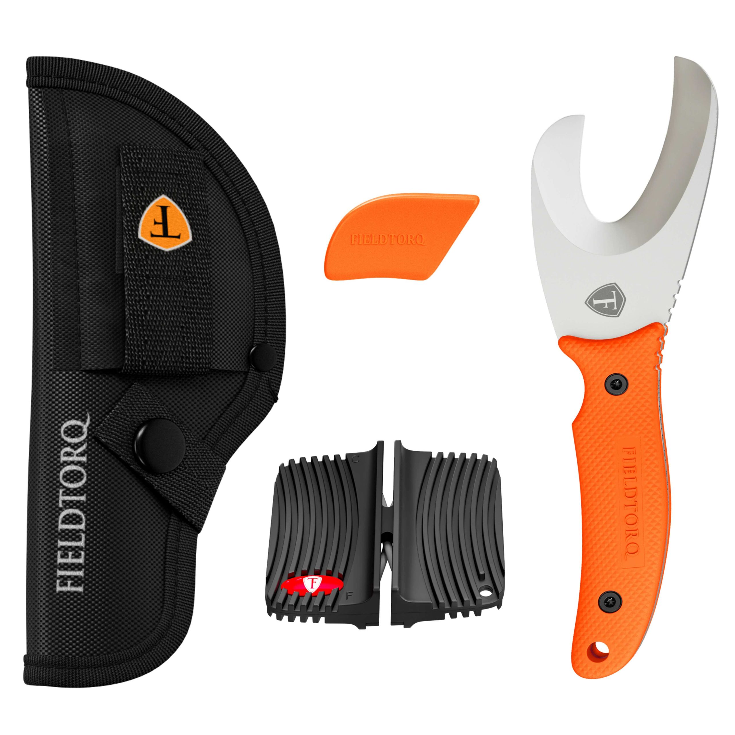 FRN-Kit-for-web-