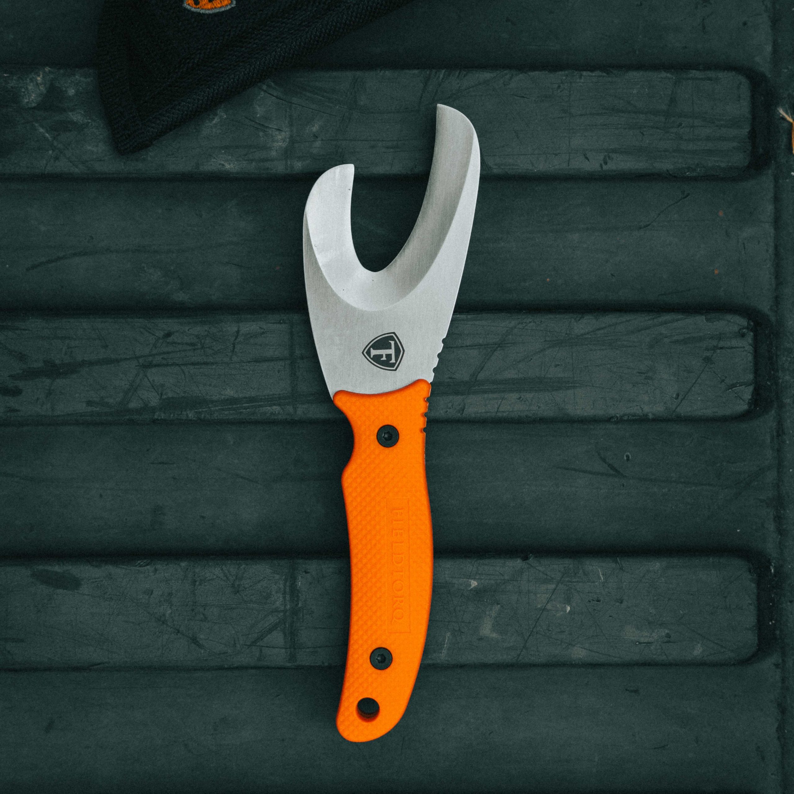 FRN-field-dressing-knife-for-web-