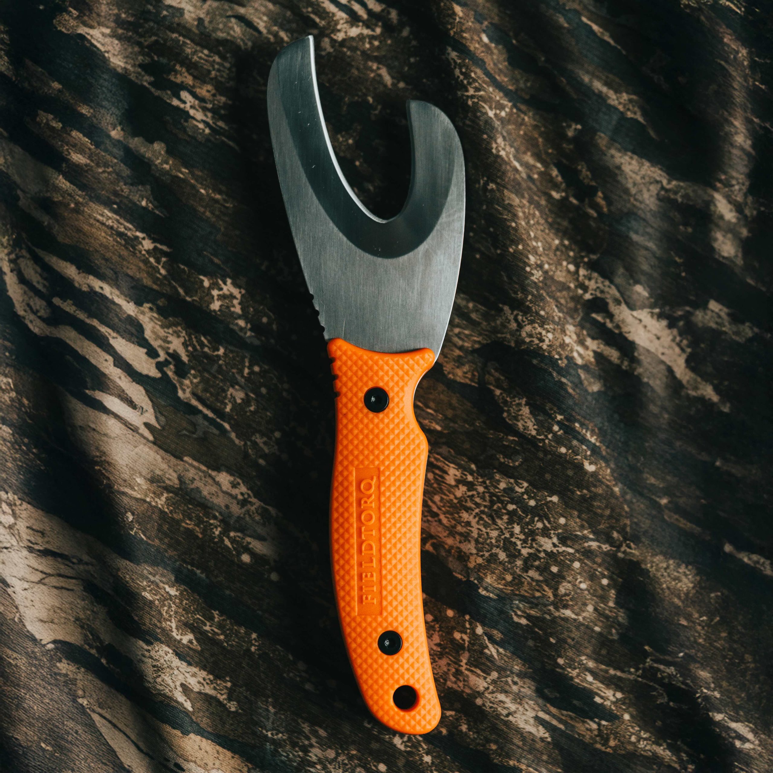 FRN-full-supertool-camo-background-for-web-