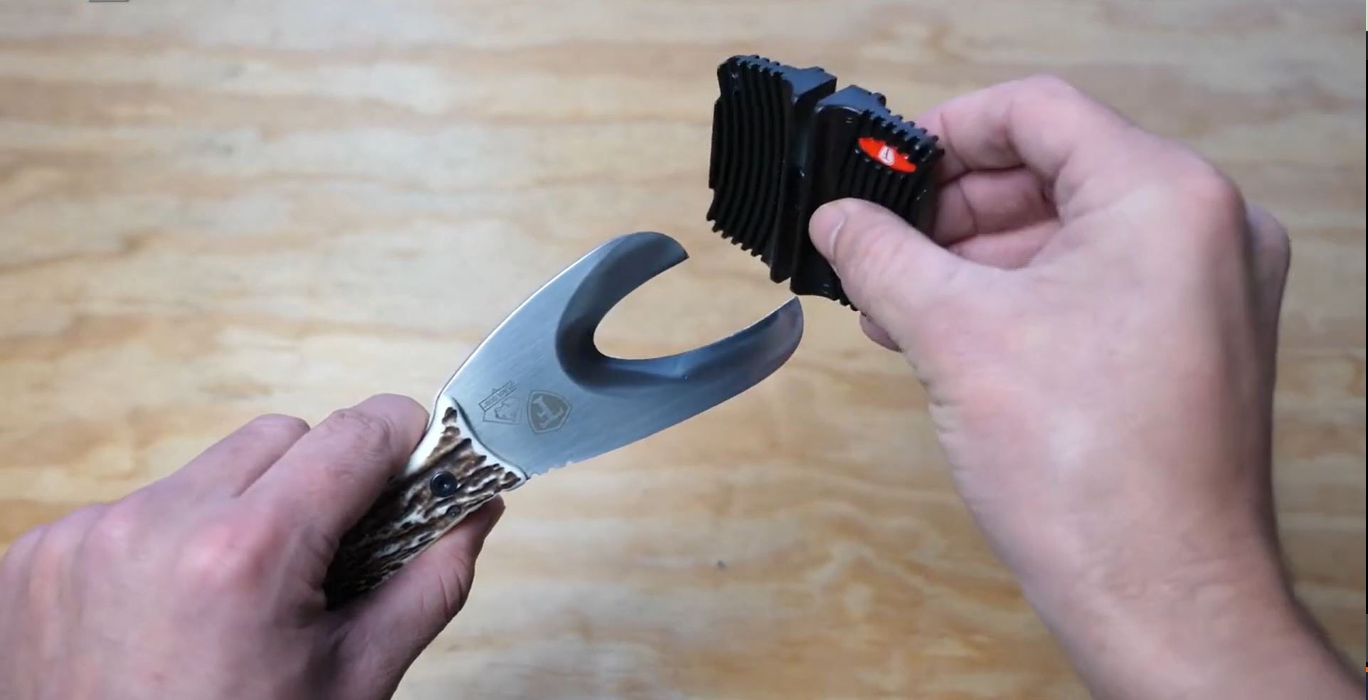 Step-2-hold-in-non-dominate-hand.jpg