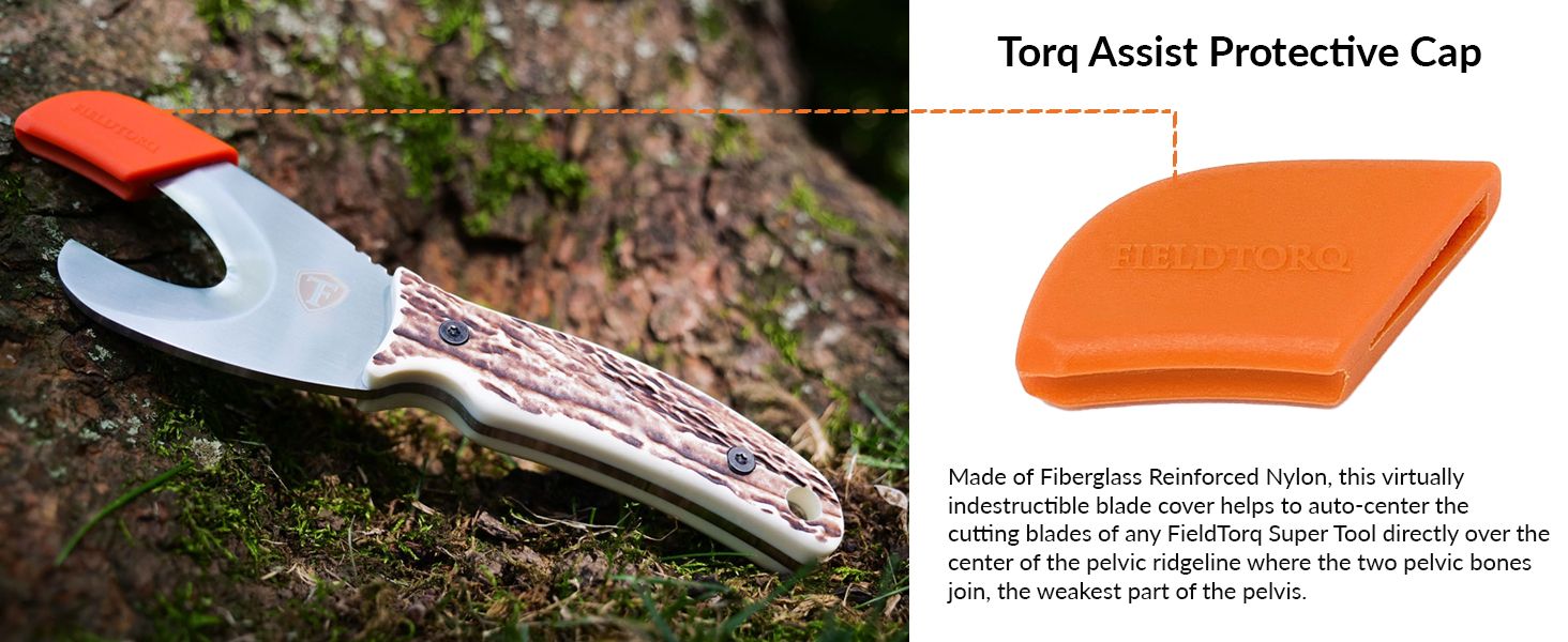 Torq assist_1