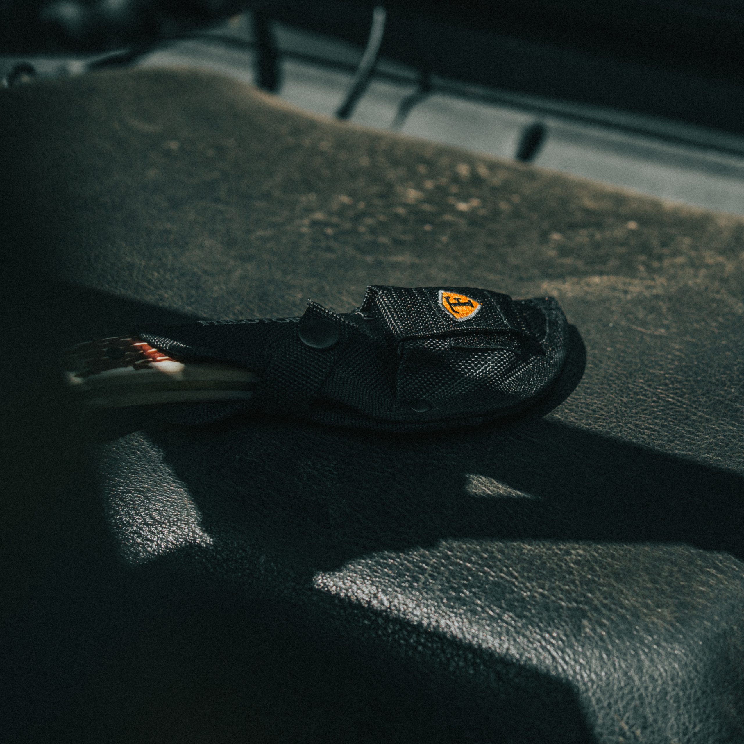 fieldtorq-sheath-side-by-side-seat