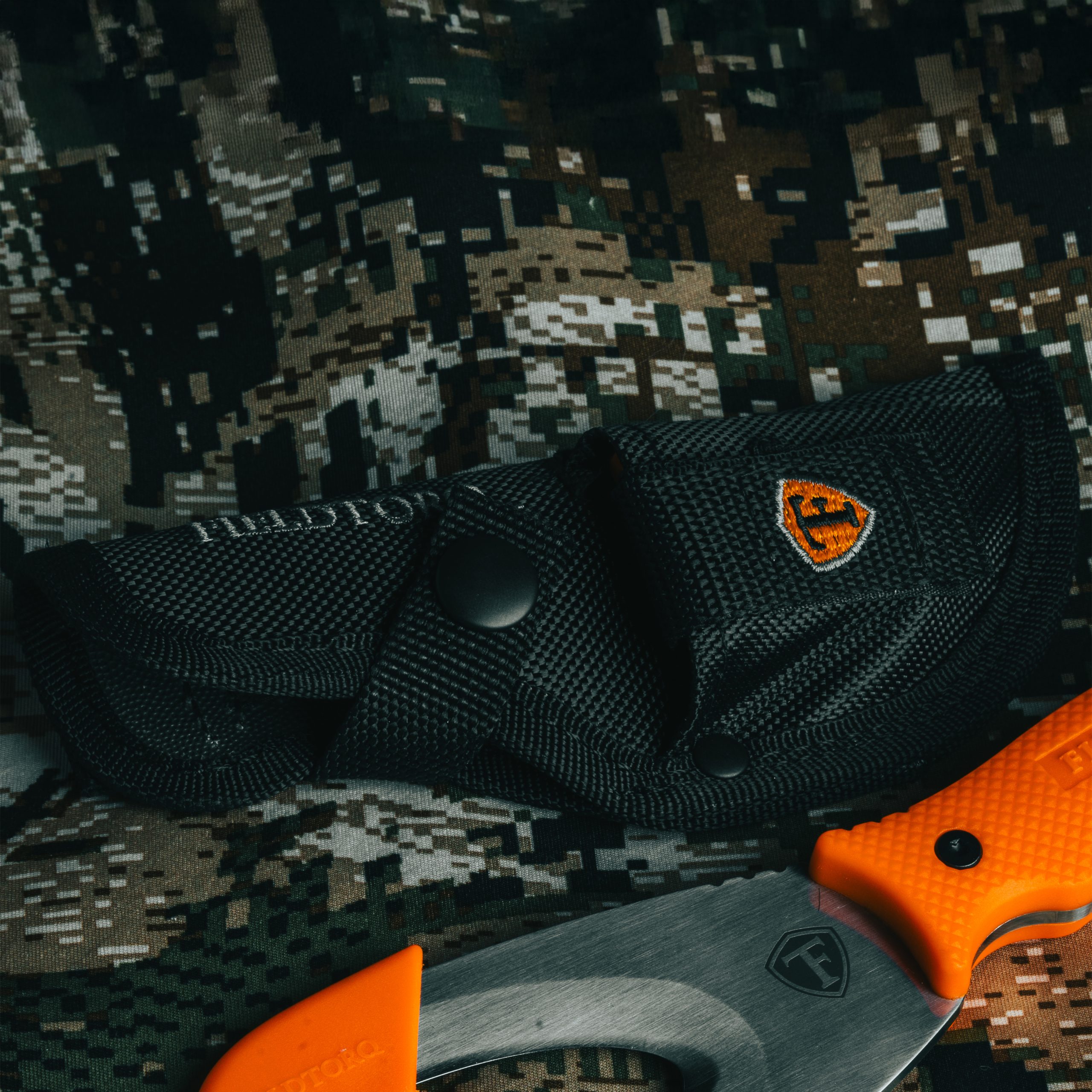 fieldtorq-sheath-with-frn-super-tool